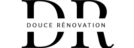 douce-renovation