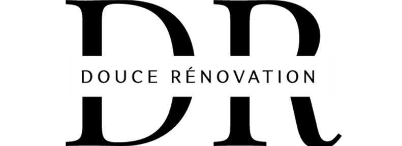 douce-renovation