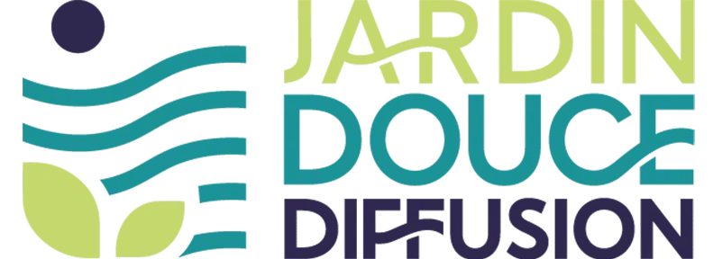 jardin-douce-diffusion